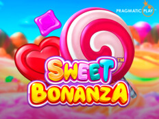 Ente arapça ne demek. Luckyland casino slots.17